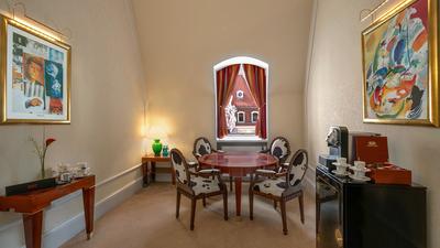 Business Suite