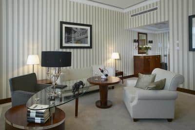 Living Design Suite