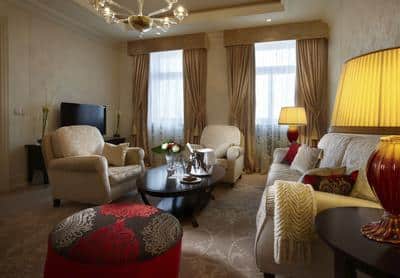 Cade Design Suite