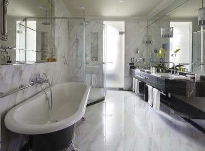 Red Square Suite