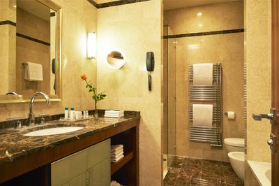 Venice Suite