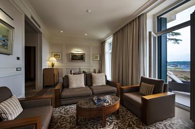Venice Suite