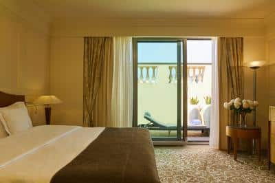 Laguna Suite