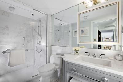 Loft Suite