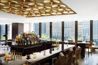Bar/Lounge