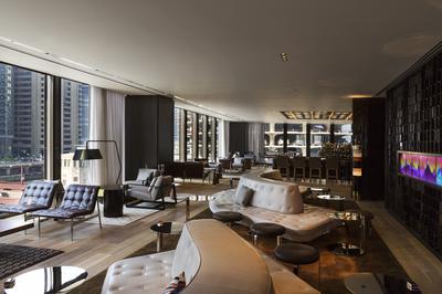 Bar/Lounge