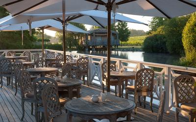 La Grand’Vigne