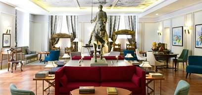 historic-hotel-lisbon-spa-lobby