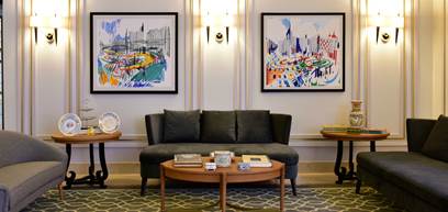 historic-hotel-lisbon-spa-lobby-room