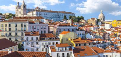 historic-hotel-lisbon-spa