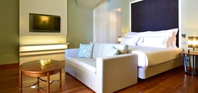 historic-hotel-lisbon-spa-suite-room