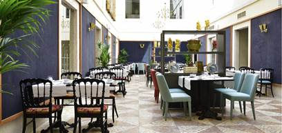 historic-hotel-lisbon-spa-terrace-amelia