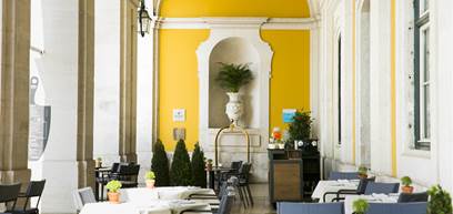 historic-hotel-lisbon-spa-terrace-rib
