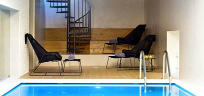 historic-hotel-lisbon-spa-indoor-pool-view