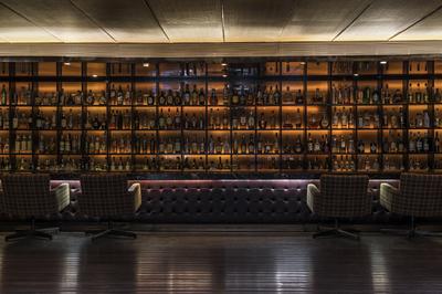 Fasano Restaurant