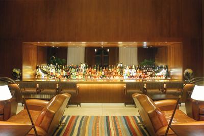 Lobby Bar