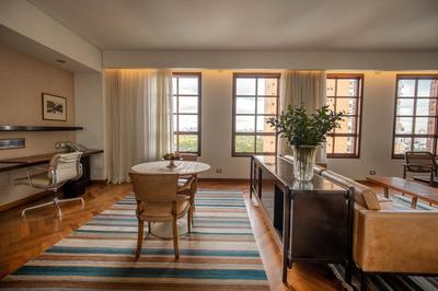 Suite Deluxe