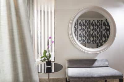 Prestige Room