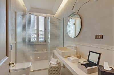 Master Room