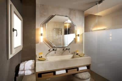 Grand View J Suite