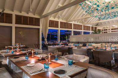 Amis St Barths