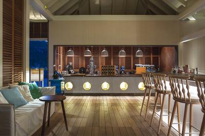 Amis St Barths