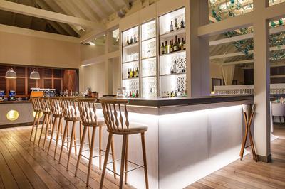 Amis St Barths