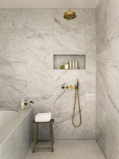 Residence Suite C