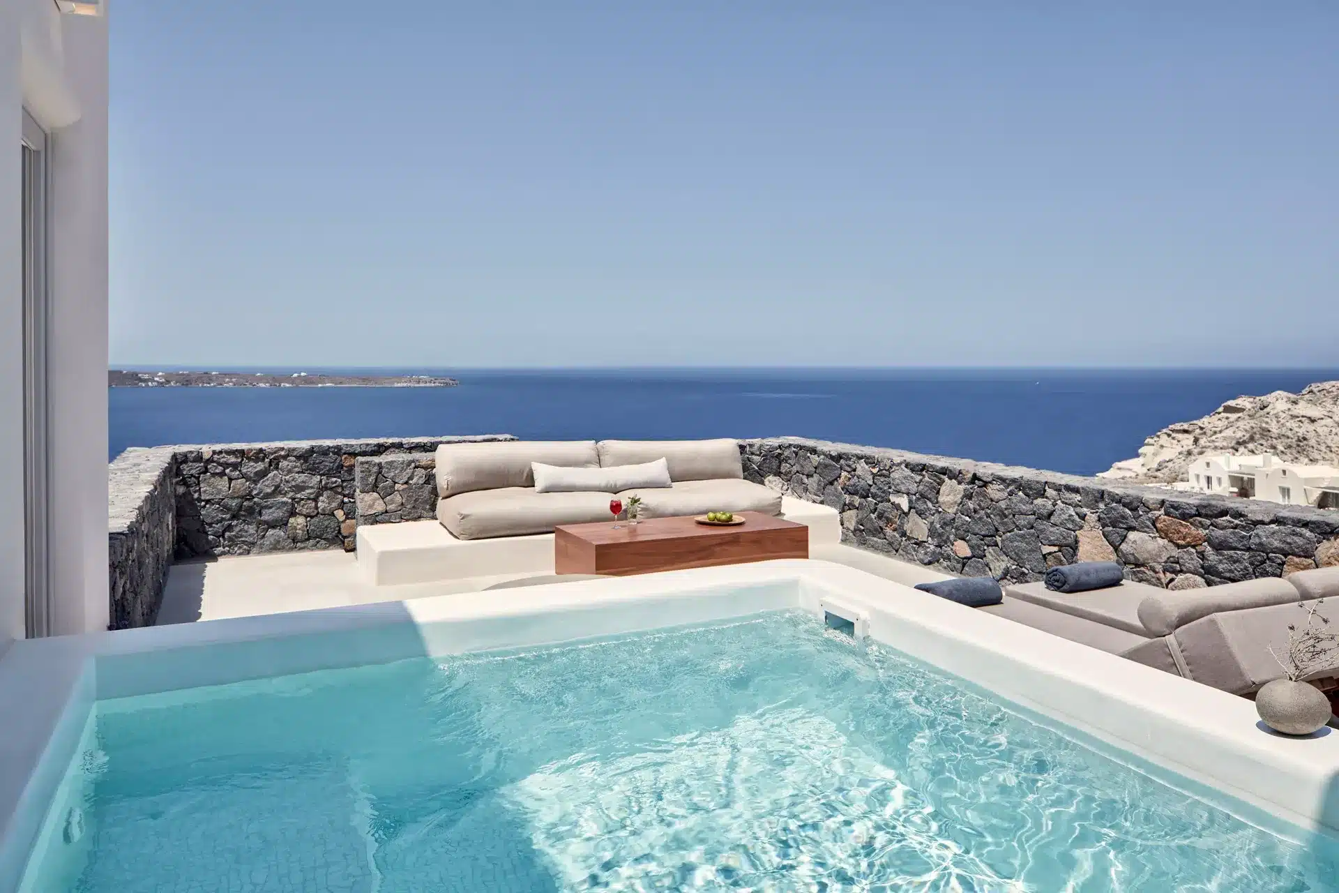 Canaves Oia Epitome