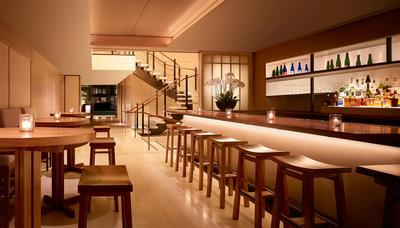 Lobby Bar