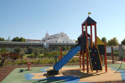 Convento do Espinheiro Hotel image
