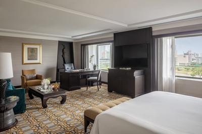 Siam Suite