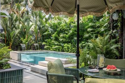 Anantara Pool Residence