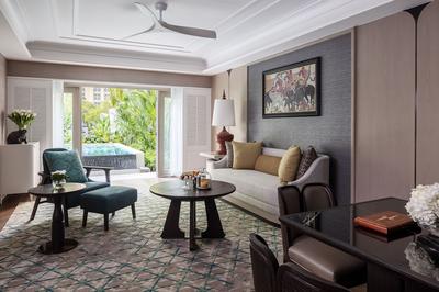 Anantara Pool Residence
