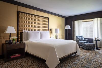 Royal Suite