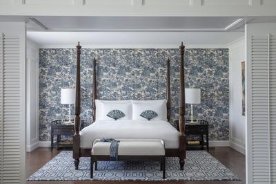 Two Bedroom Jim Thompson Explorer Suite