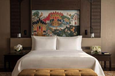Anantara Suite