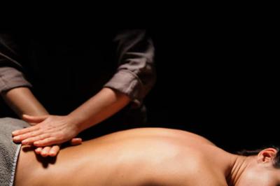 Massage