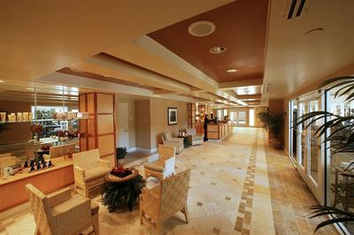 Mandara Spa®
