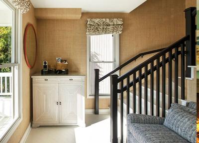 Petite Duplex