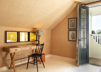 Petite Duplex