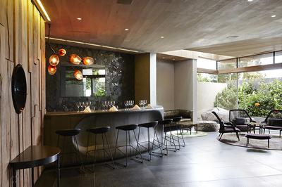 Bar/Lounge