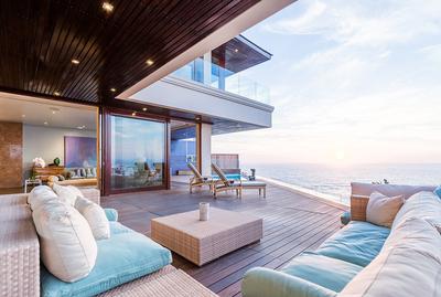 Ellerman House image
