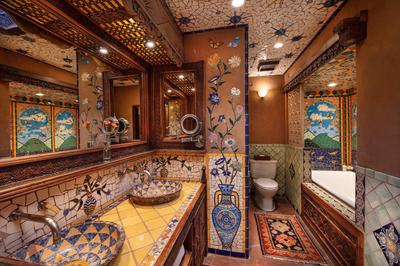 Premium Junior Suite