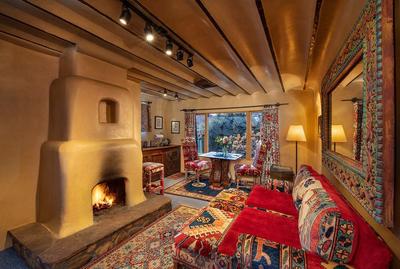 Premium Two Bedroom Suite