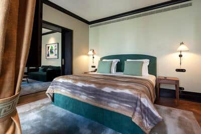Suite São José