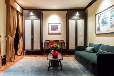 Suite São José