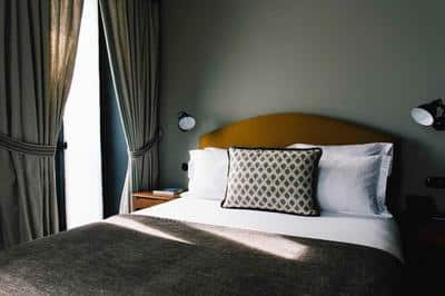Mini Room