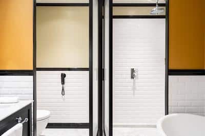 Suite Santo António
