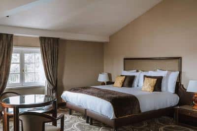 Hotelfoto
